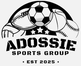 Adossie Sports Group